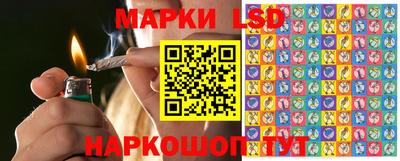 МДПВ Бугуруслан